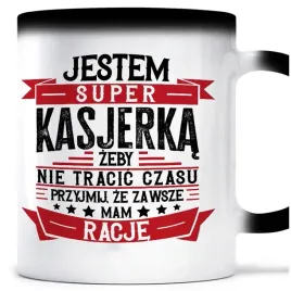 kubek-magiczny-dla-kasjerki-super-kasjerka