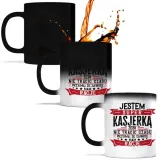 kubek-magiczny-dla-kasjerki-super-kasjerka-material-ceramika
