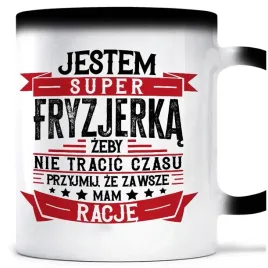 kubek-magiczny-dla-fryzjerki-super-fryzjerka