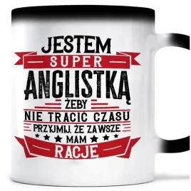 kubek-magiczny-dla-anglistki-super-anglistka