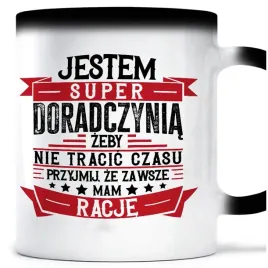 kubek-magiczny-dla-doradczyni-super-doradczyni