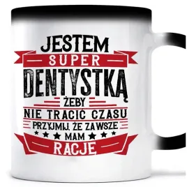 kubek-magiczny-dla-dentystki-super-dentystka
