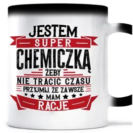 kubek-magiczny-dla-chemiczki-super-chemiczka