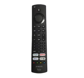 pilot-xiaomi-firetv-d79c100217a17-g2p1-toshiba-grundig-tcl-oryginalny-nowy