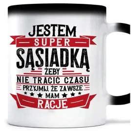 kubek-magiczny-sasiadka-super-dla-sasiadki