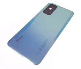 oryginalna-klapka-baterii-xiaomi-redmi-note-11-niebieska-55050001vw9t