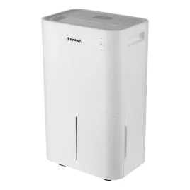 osuszacz-powietrza-anslut-smart-life-330w-20-l-24h-wifi