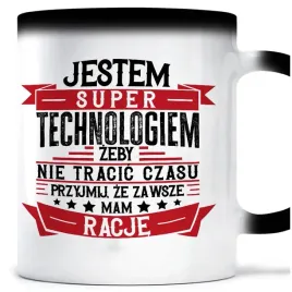 kubek-magiczny-technolog-super-dla-technologa