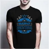 tshirt-dla-dentysty-najlepszy-swieta-l-plec-produkt-meski