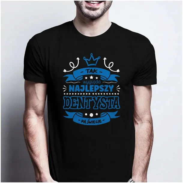 koszulka-dla-dentysty-najlepszy-s-plec-produkt-meski