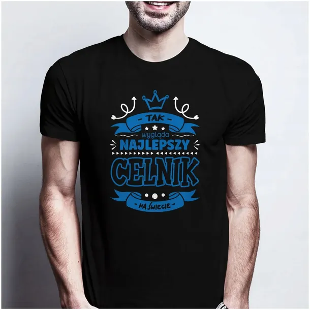 tshirt-najlepszy-dla-celnika-prezent-m-plec-produkt-meski