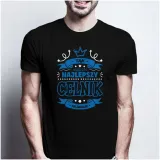 tshirt-najlepszy-dla-celnika-prezent-m-plec-produkt-meski