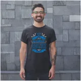 tshirt-najlepszy-dla-celnika-prezent-m-waga-z-opakowaniem-0-2-kg