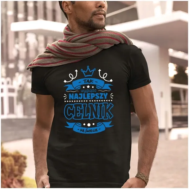 tshirt-najlepszy-dla-celnika-prezent-m-liczba-kieszeni-0