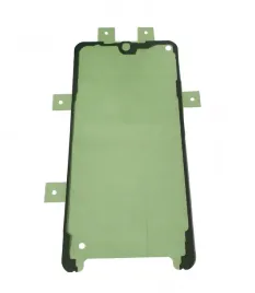 oryginalna-tasma-klej-wyswietlacza-lcd-samsung-s22-5g-s906-gh81-22958a