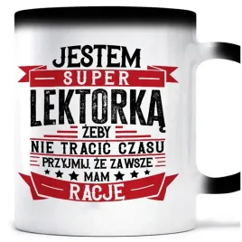 kubek-magiczny-lektorka-super-dla-lektorki