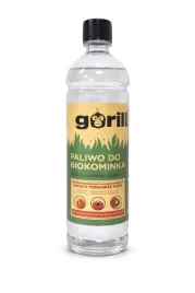 paliwo-do-biokominka-zapach-porannej-kawy-gorill-1-litr-1-sztuka