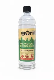 paliwo-do-biokominka-bezzapachowe-gorill-1-litr-1-sztuka
