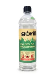 paliwo-do-biokominka-zapach-lesny-gorill-1-litr-1-sztuka