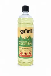 paliwo-do-biokominka-o-zapachu-mandarynek-gorill-1-litr-1-szt
