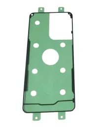 oryginalna-tasma-klej-klapki-baterii-samsung-a32-5g-a326-gh81-20172a