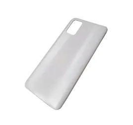 oryginalna-klapka-pokrywa-baterii-samsung-a03s-a037-biala-gh81-21267a