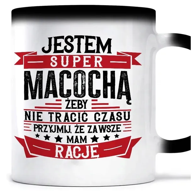 kubek-magiczny-macocha-super-dla-macochy