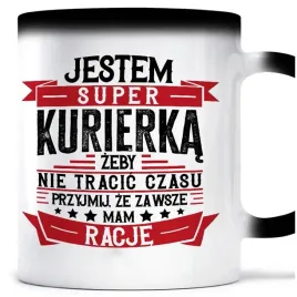 kubek-magiczny-kurierka-super-dla-kurierki