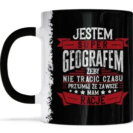 kubek-super-pani-geograf-dla-pani-geograf