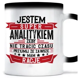 kubek-magiczny-analityczka-super-dla-analityczki