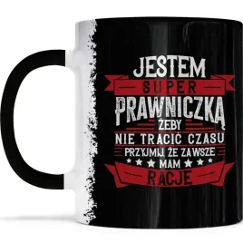 kubek-super-prawniczka-dla-prawniczki