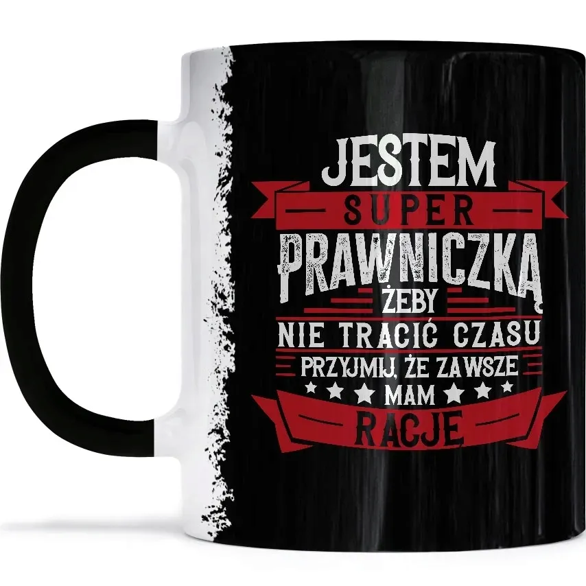 kubek-super-prawniczka-dla-prawniczki