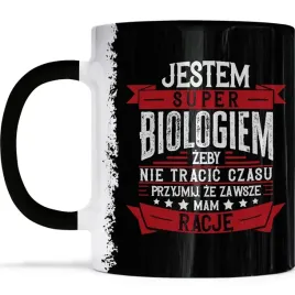 kubek-super-pani-biolog-dla-pani-biolog
