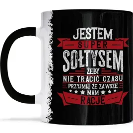 kubek-super-pani-soltys-dla-pani-soltys