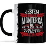 kubek-super-monterka-dla-monterki