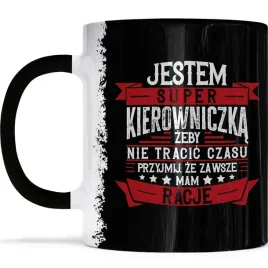 kubek-super-kierowniczka-dla-kierowniczki