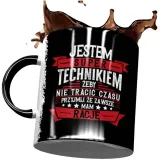 kubek-techniczka-dla-techniczki-urodziny