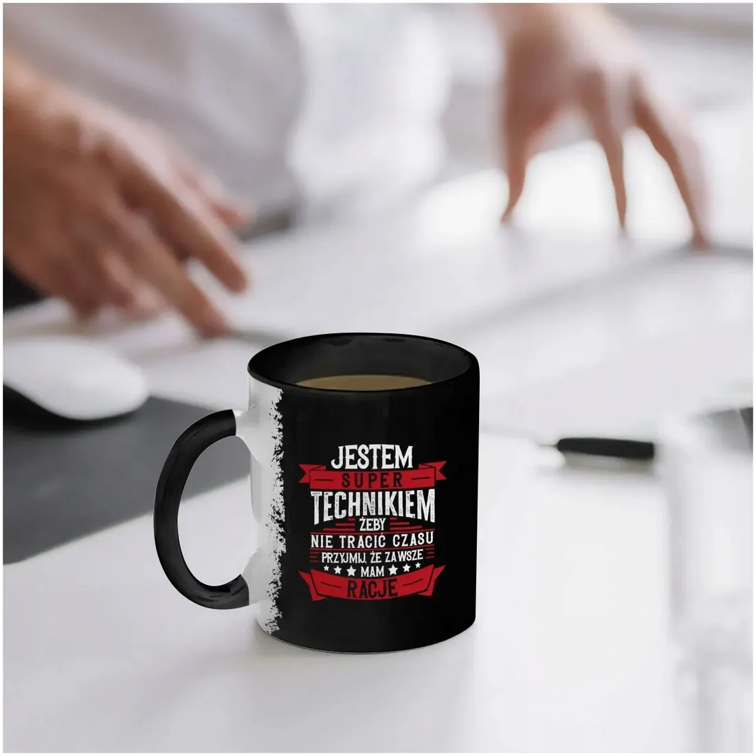 kubek-techniczka-dla-techniczki-urodziny-material-ceramika