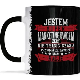 kubek-super-marketingowczyni-dla-marketingowca