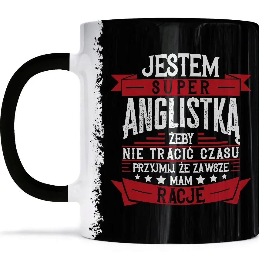kubek-super-anglistka-dla-anglistki