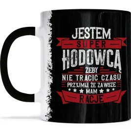 kubek-super-hodowczyni-dla-hodowczyni