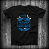 tshirt-najlepszy-dla-handlowca-prezent-m-stan-nowy