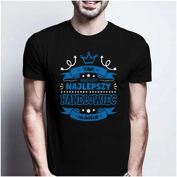 tshirt-najlepszy-dla-handlowca-prezent-m-plec-produkt-meski