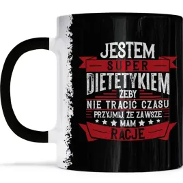 kubek-super-pani-dietetyk-dla-pani-dietetyk
