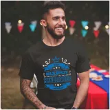koszulka-dla-handlowca-najlepszy-s-kolor-czarny