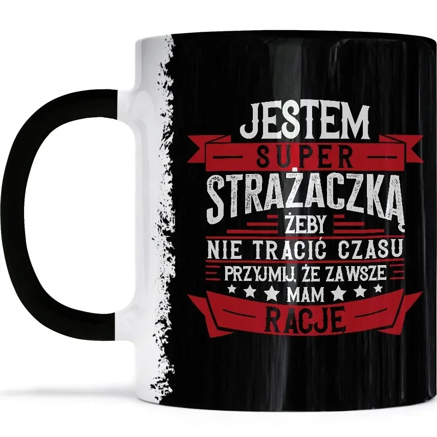 kubek-super-strazaczka-dla-strazaczki