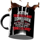 kubek-technolog-dla-technologa-urodziny