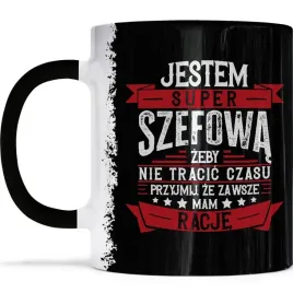 kubek-super-szefowa-dla-szefowej