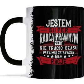 kubek-super-radczyni-prawna-dla-radczyni-prawnej