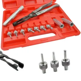 zestaw-zdejmowana-zakladania-uszczelek-zaworow-w-silnikach-wielozaworowych